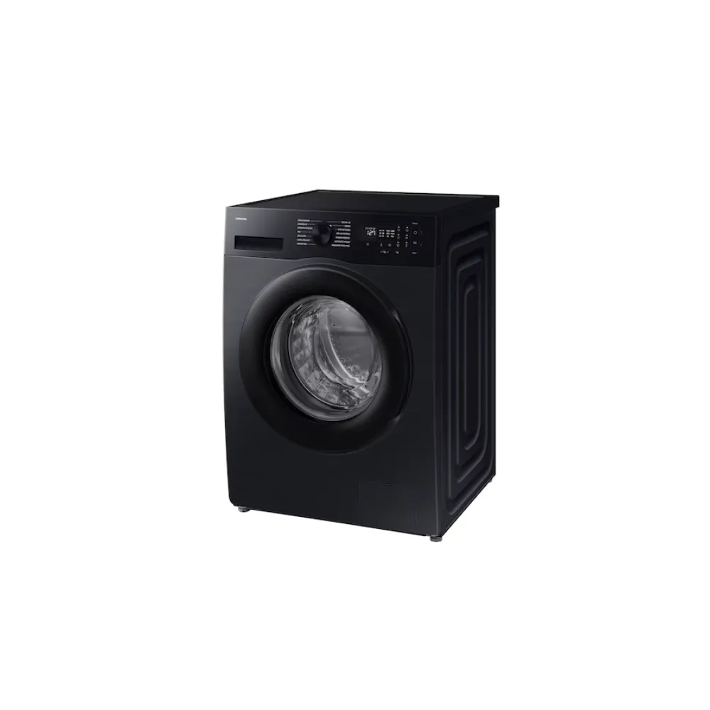mal-samsung-9kg-1400tr-ecobubble-ai-control-noir (1).webp