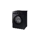 mal-samsung-9kg-1400tr-ecobubble-ai-control-noir (1).webp