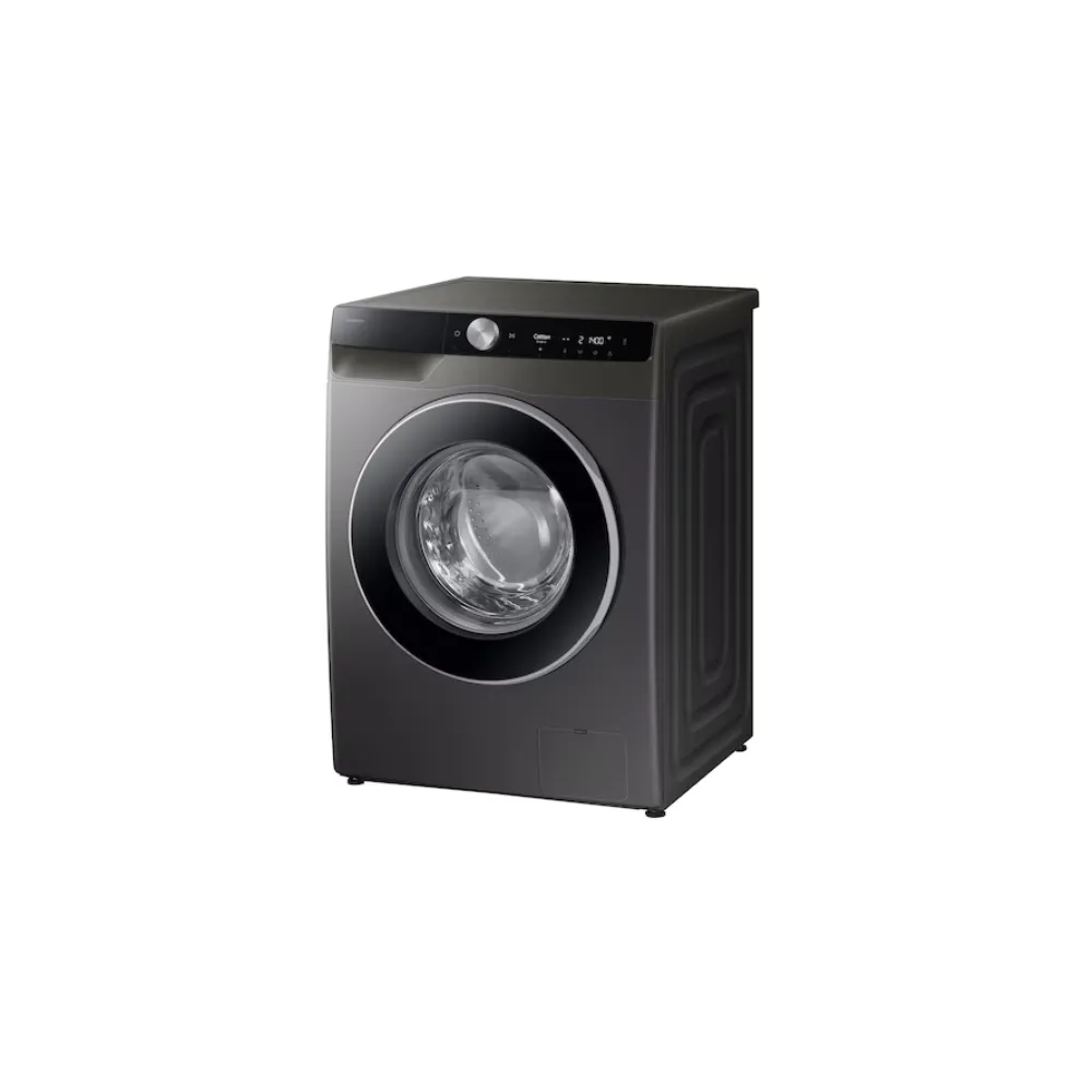 mal-samsung-9kg-1400tr-ecobubble-ai-control-inox (1).webp