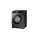 mal-samsung-9kg-1400tr-ecobubble-ai-control-inox (1).webp