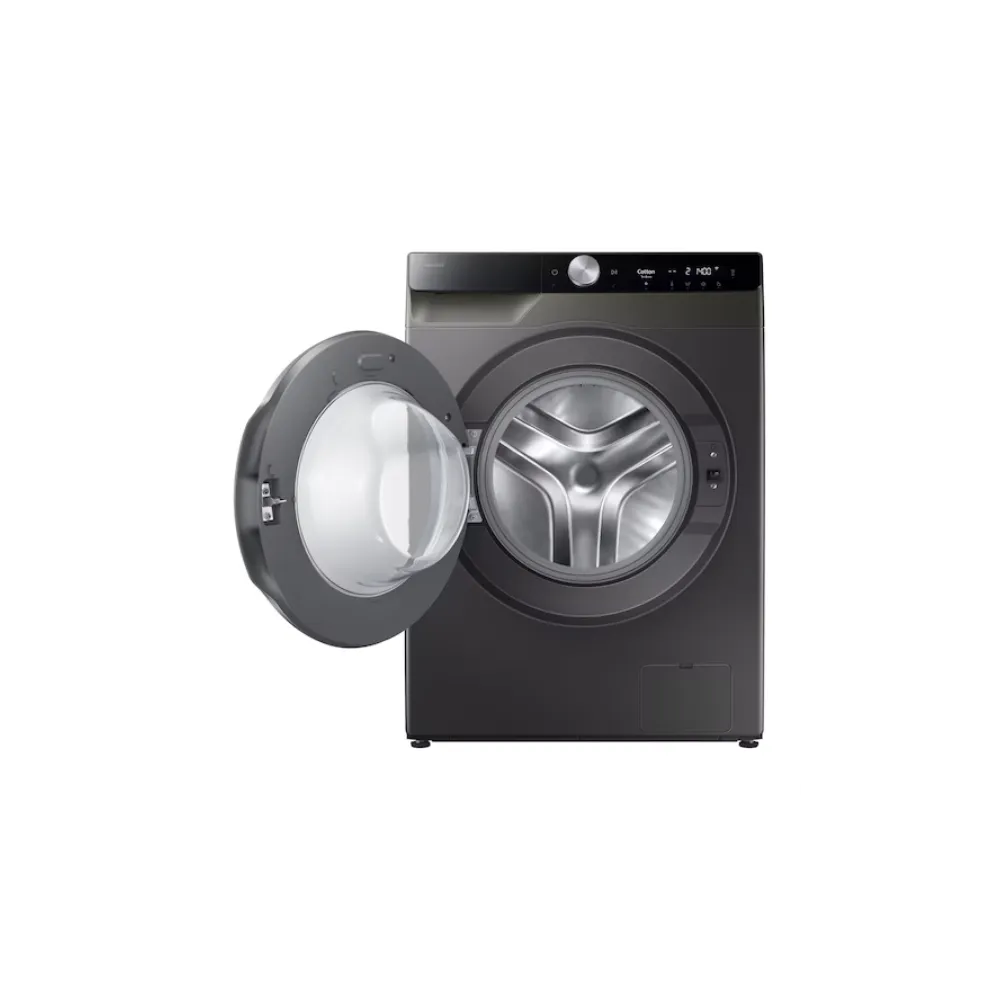 mal-samsung-9kg-1400tr-ecobubble-ai-control-inox (2).webp