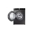 mal-samsung-9kg-1400tr-ecobubble-ai-control-inox (2).webp