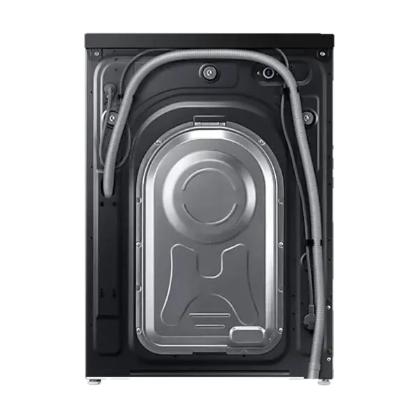 machine-a-laver-8kg-inox-samsung-ww80t3040bs (3).webp