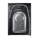 machine-a-laver-8kg-inox-samsung-ww80t3040bs (3).webp