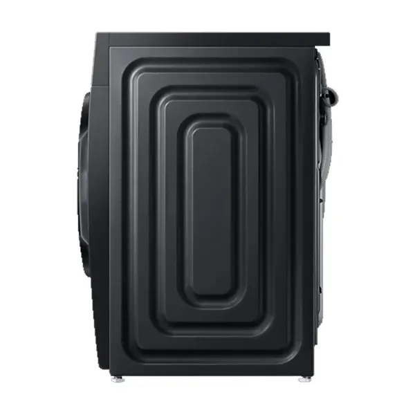 machine-a-laver-8kg-inox-samsung-ww80t3040bs (2).webp