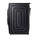 machine-a-laver-8kg-inox-samsung-ww80t3040bs (2).webp