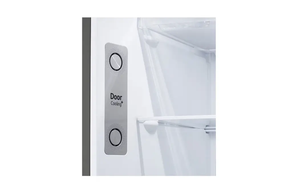 LG GR-B342PLGB 03.webp