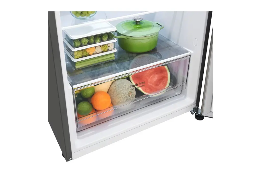 LG GR-B402PLGB 03.webp