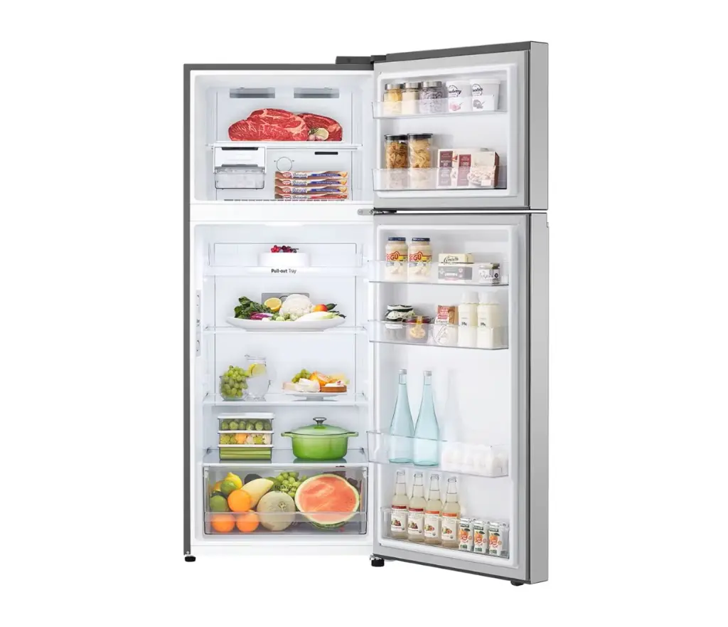 LG GR-B402PLGB 01.webp