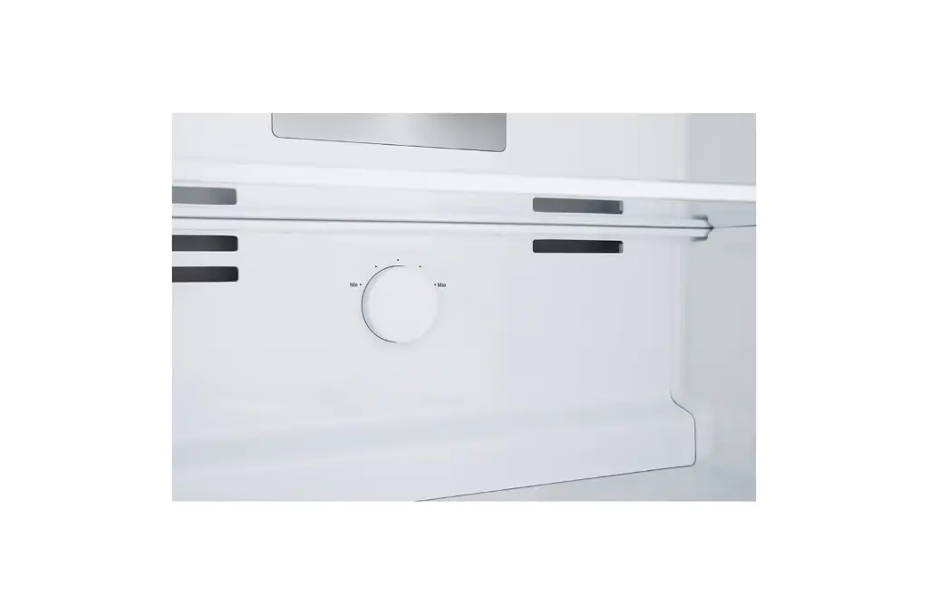 LG GR-B402PLGB 05.webp