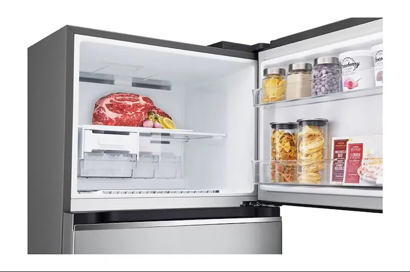 LG GR-B460PLGB 03.webp