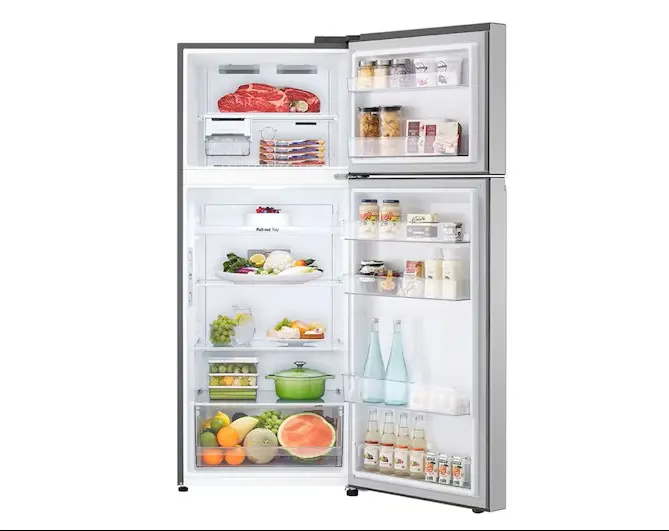 LG GR-B460PLGB  01.webp