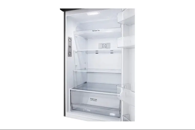 LG GR-B460PLGB 04.webp