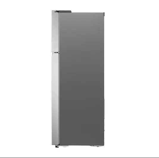 LG GR-B460PLGB 07.webp