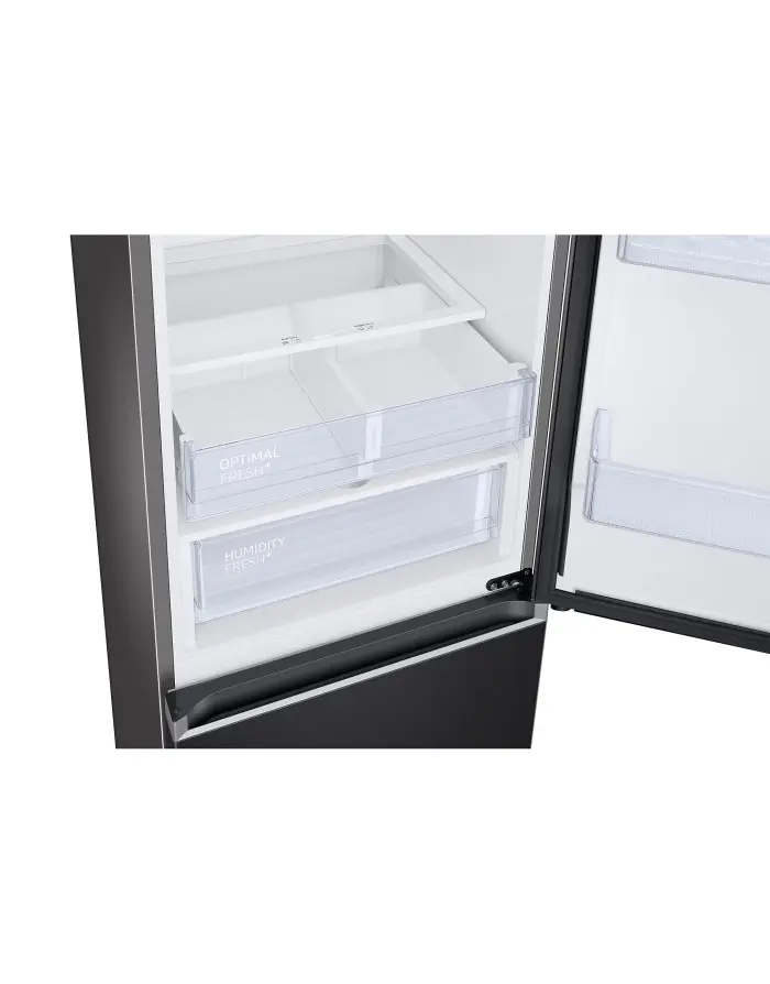 refrigerateur-samsung-combine-no-frost-rb34c673eb1ma (3).webp