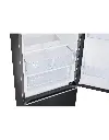 refrigerateur-samsung-combine-no-frost-rb34c673eb1ma (3).webp