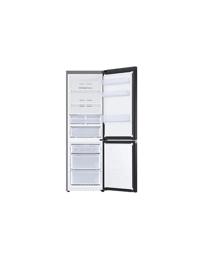 refrigerateur-samsung-combine-no-frost-rb34c673eb1ma (2).webp