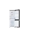 refrigerateur-samsung-combine-no-frost-rb34c673eb1ma (2).webp