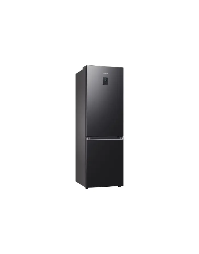 refrigerateur-samsung-combine-no-frost-rb34c673eb1ma (5).webp