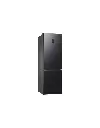 refrigerateur-samsung-combine-no-frost-rb34c673eb1ma (5).webp