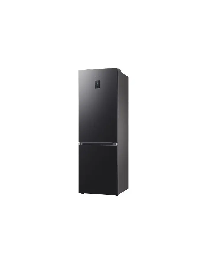 refrigerateur-samsung-combine-no-frost-rb34c673eb1ma (1).webp