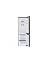 frigidaire-samsung-no-frost-bespoke-rb34a6b0eap.webp