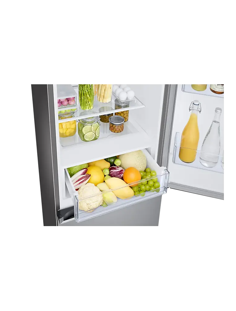 refrigerateur-samsung-rb34t600fsama (5).webp