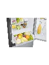 refrigerateur-samsung-rb34t600fsama (5).webp