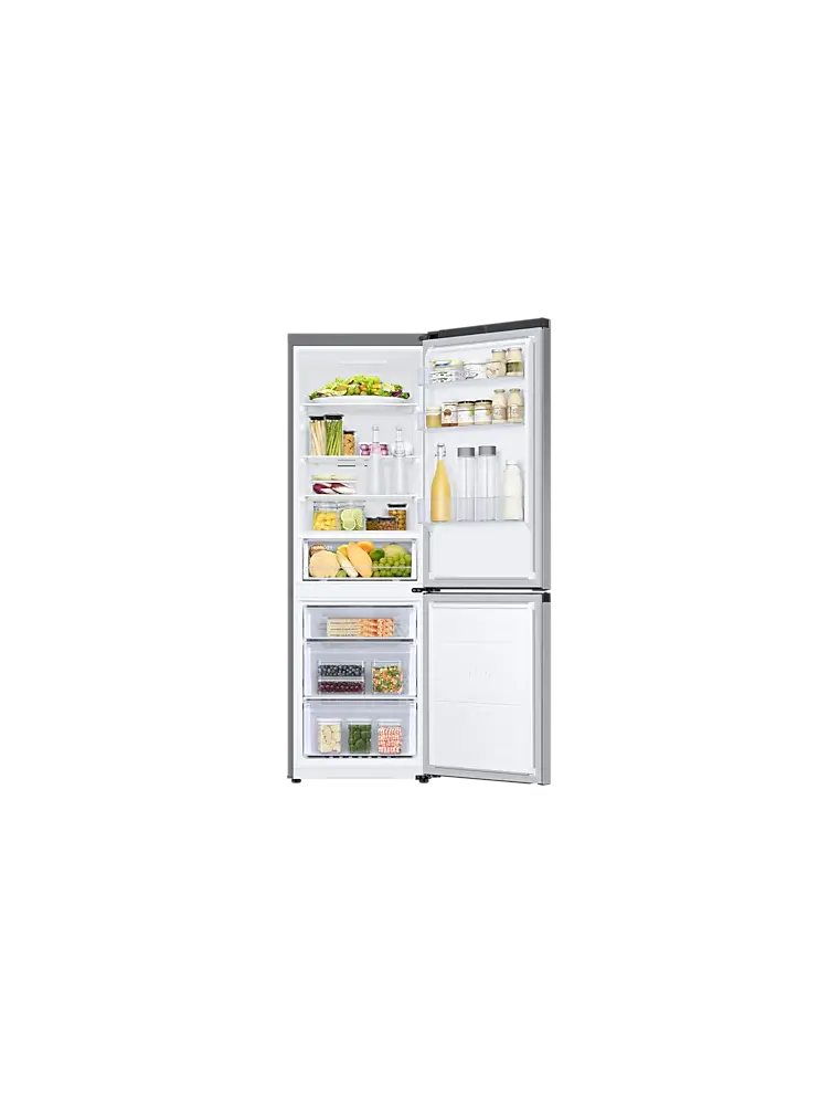 refrigerateur-samsung-rb34t600fsama (4).webp
