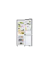 refrigerateur-samsung-rb34t600fsama (4).webp