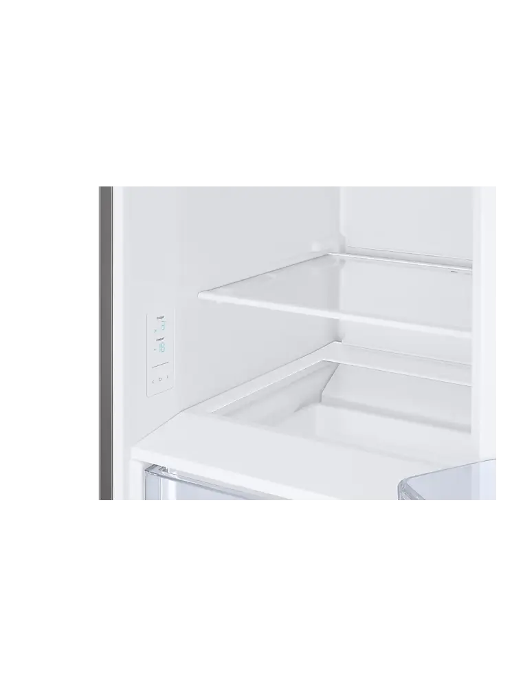 refrigerateur-samsung-rb34t600fsama (6).webp