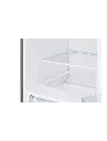refrigerateur-samsung-rb34t600fsama (6).webp