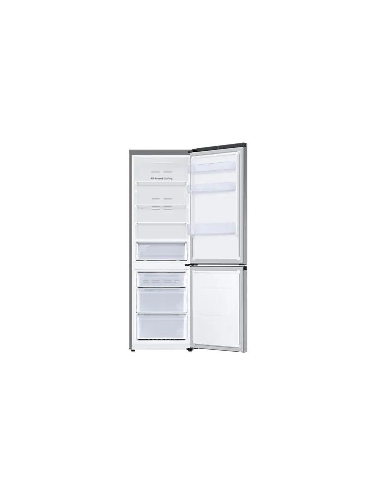 refrigerateur-samsung-rb34t600fsama (2).webp