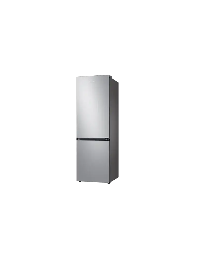 refrigerateur-samsung-rb34t600fsama (1).webp