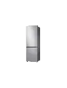 refrigerateur-samsung-rb34t600fsama (1).webp