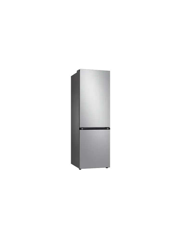 refrigerateur-samsung-rb34t600fsama (3).webp