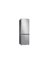 refrigerateur-samsung-rb34t600fsama (3).webp