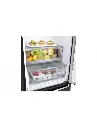 refrigerateur-lg-gr-b479nqdm (3).webp