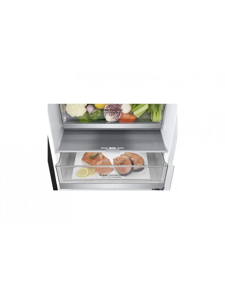 refrigerateur-lg-gr-b479nqdm (4).webp