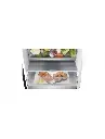 refrigerateur-lg-gr-b479nqdm (4).webp