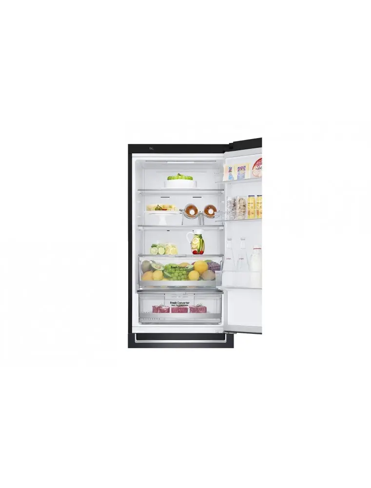 refrigerateur-lg-gr-b479nqdm (5).webp