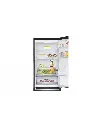 refrigerateur-lg-gr-b479nqdm (5).webp