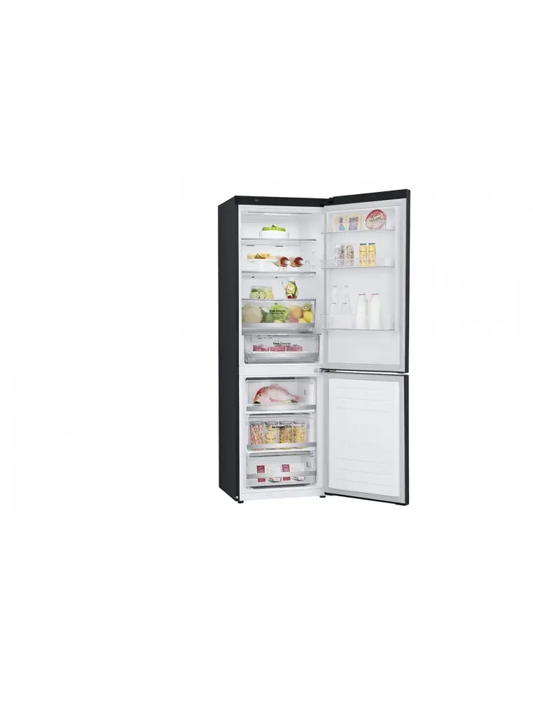 refrigerateur-lg-gr-b479nqdm (8).webp