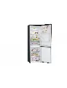 refrigerateur-lg-gr-b479nqdm (8).webp
