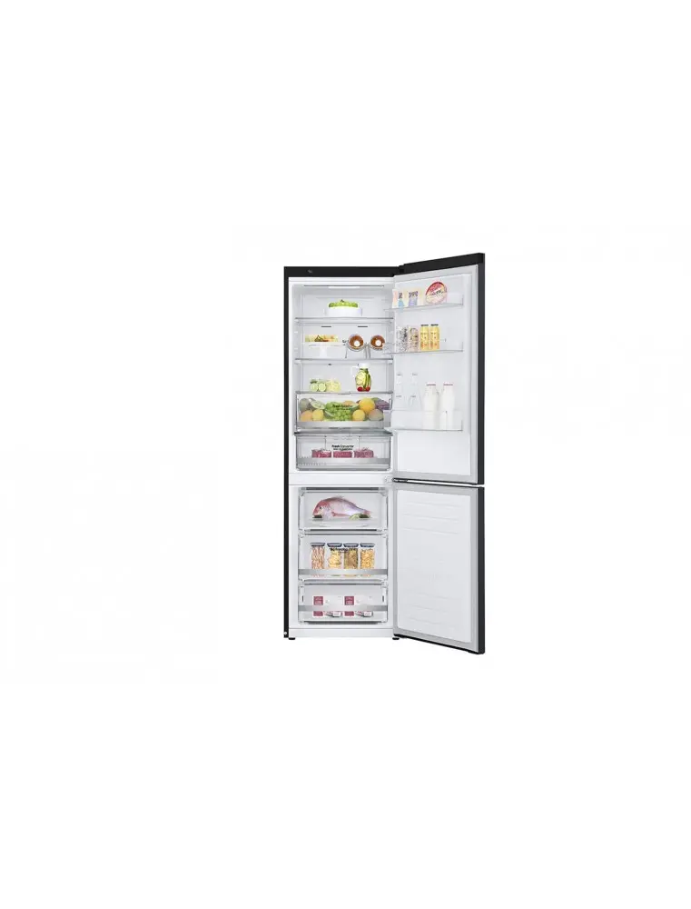 refrigerateur-lg-gr-b479nqdm (1).webp