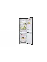 refrigerateur-lg-gr-b479nqdm (1).webp