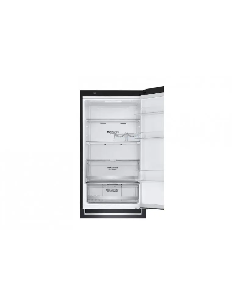 refrigerateur-lg-gr-b479nqdm (6).webp