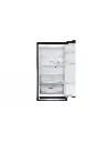 refrigerateur-lg-gr-b479nqdm (6).webp