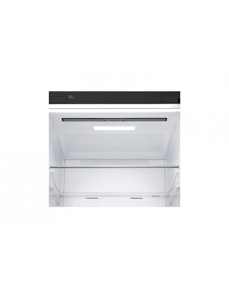 refrigerateur-lg-gr-b479nqdm (2).webp