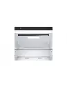 refrigerateur-lg-gr-b479nqdm (2).webp